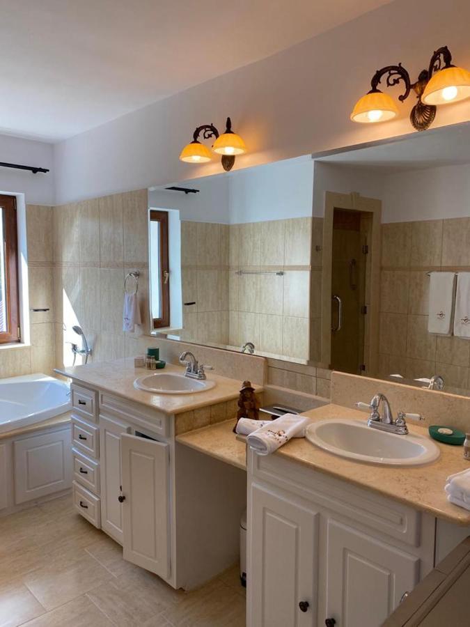 Apartaments Rîşnov 외부 사진