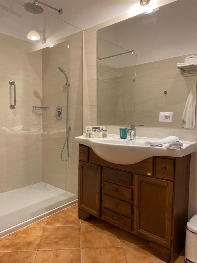 Apartaments Rîşnov 외부 사진